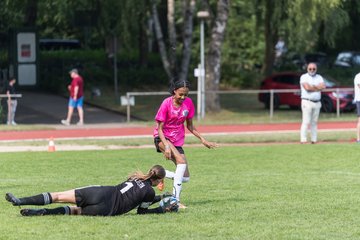 Bild 344 - Loewinnen Cup